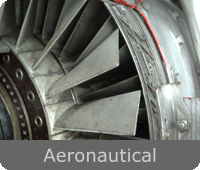 Aeronautical